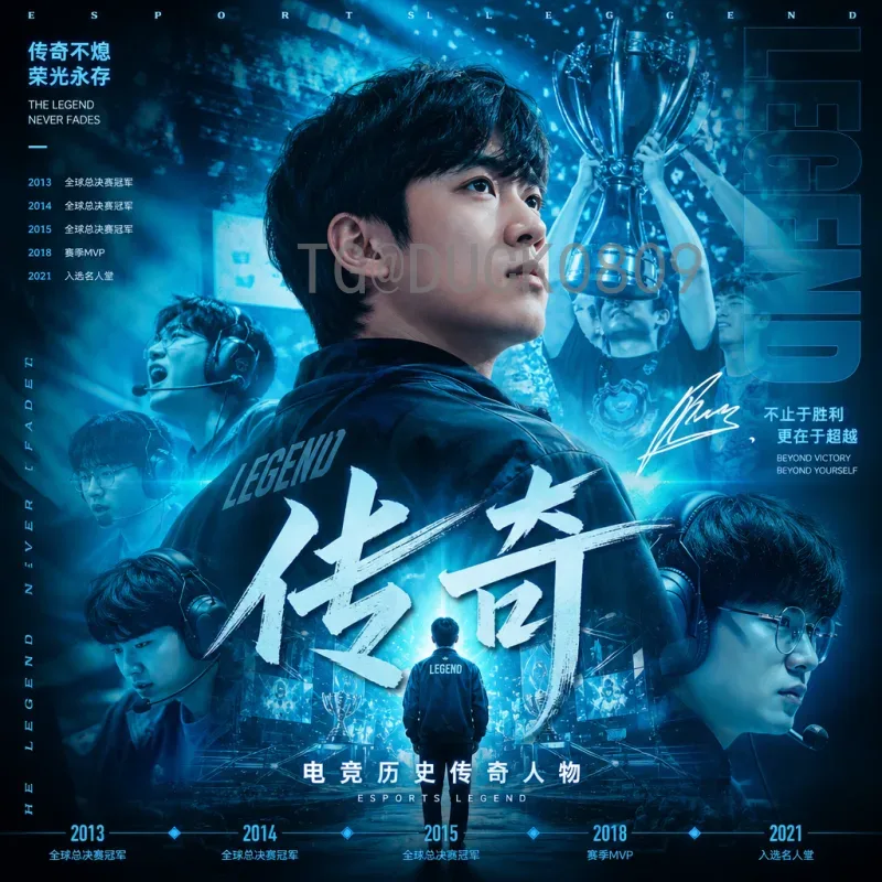 实时2026年国际足联世界杯小组赛规则深度解读：新赛制与晋级机制全解析
