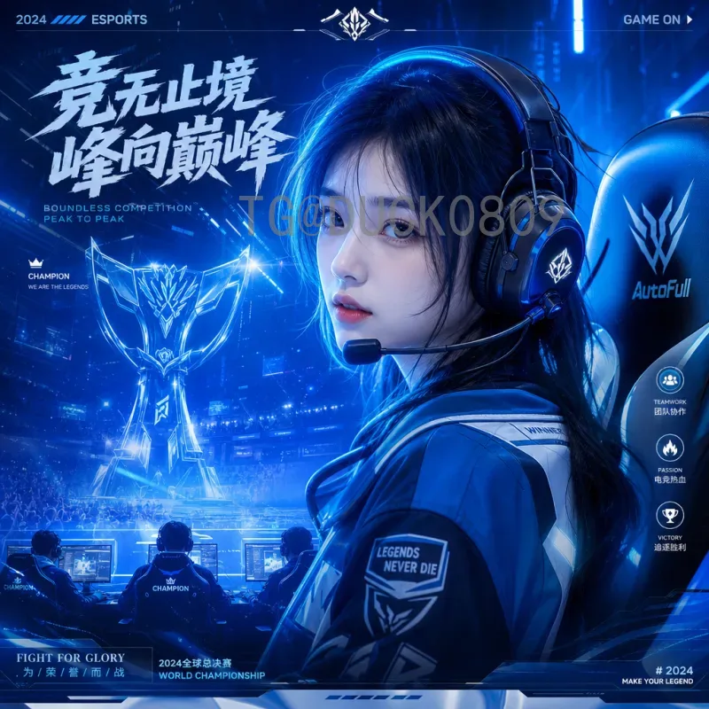 实时2026年国际足联世界杯淘汰赛直播：观赛指南与平台推荐